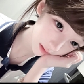 Yan松鼠大王