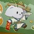 花豹87
