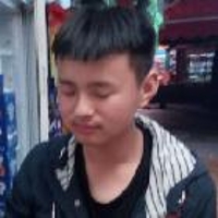 White丨旋律大大