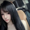 婷婷Gain
