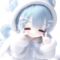 秋qovo