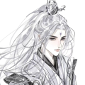刘俊豪thank4