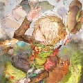 萤西西