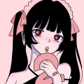 反派芙星o
