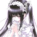 天使怜爱
