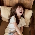 思梦、