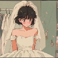 花谨月