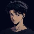 空条承泰郎.