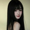 万星-诗妹