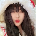 重庆宝美人