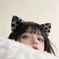 36D的小公举