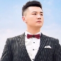 鲍鲍解说