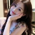 姜忆吖