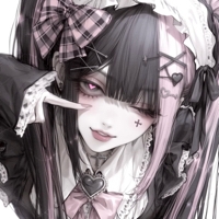 顾小鸟鸟鸟er