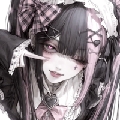 顾小鸟鸟鸟er