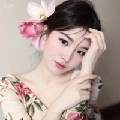 传奇世界小心心