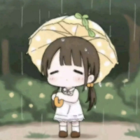小江困困困