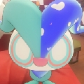 110245