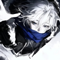 estar-小羊