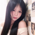 芊芊yqq