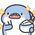 鲨鲨直播专属小四月