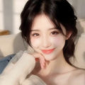 芋芋咸咸哒