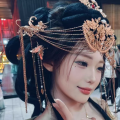 玩狗de低手