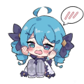 小范0320