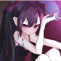 芭比糖果love
