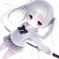 荔枝owoi