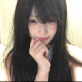 小婷快跑-