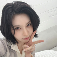 麻酱猫猫2