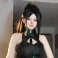 用户3969838931