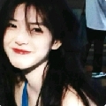 羊咩咩yai