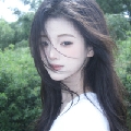 鱼摆摆16888