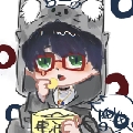 cl小勘鼠