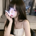小鱼丸ion