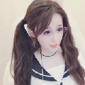 娉婷呀