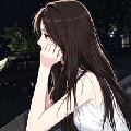 亦萧吖