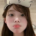 螺蛳粉ooo