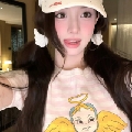 呆萌啵啵qwq