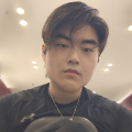 雾都丨梦伤