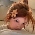 浅月nn