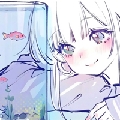 甜菜小水