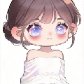 顾北宁ii