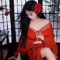 桢桢h
