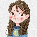 泡泡的氢气