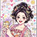 软软大王在魔兽世界