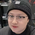 小铭XiaoMing阿