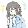 Seiun106